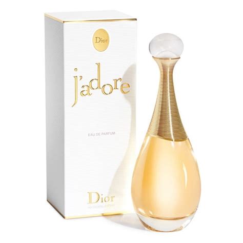 j'adore dior precio coppel|Perfume Christian Dior J’adore Edp 100 ml .